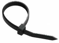 IEK: UHH32-D088-800-100