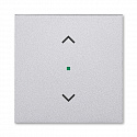 ABB: 2CHH621002A4070