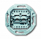 ABB: 2CKA000230A0243