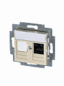 ABB: 2CHH295117A6017