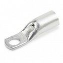 ABB: 7TCA302500R0000