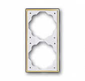 ABB: 2CKA001754A3542
