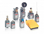ABB: 1SBV010544R1211