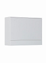 ABB: 1SZR004002A2104