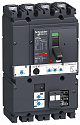 Schneider Electric: LV431980