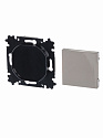 ABB: 2CHH050001A6018