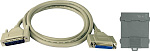 ICP DAS: CD-2518D