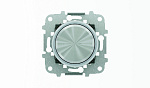 ABB: 2CLA866000A1401