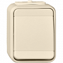 Schneider Electric: 452100