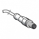 Schneider Electric: XZCP1541L1
