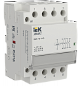 IEK: AR-KMR20-040-40-024