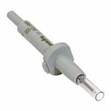 Legrand: 039445