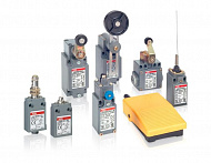 ABB: 1SBV010544R1211