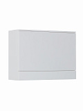 ABB: 1SZR004002A2104