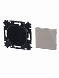 ABB: 2CHH050001A6018