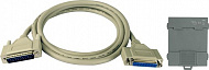 ICP DAS: CD-2518D