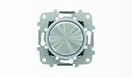 ABB: 2CLA866000A1401