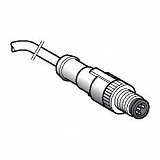 Schneider Electric: XZCP1541L1