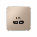 Systeme Electric: GAL001227