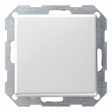 GIRA: G0123201