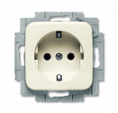 ABB: 2CKA002013A4938