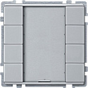 Schneider Electric: MTN628360