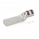 ABB: 7TAA302020R0006