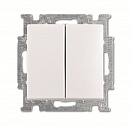 ABB: 2CKA001012A1705