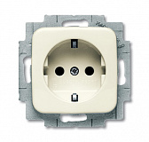 ABB: 2CKA002013A4938