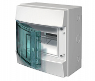 ABB: 1SL1211A00