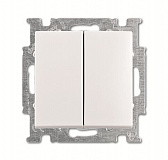 ABB: 2CKA001012A1705