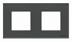ABB: 2CLA227200N3801