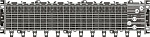 ABB: 2CCA183218R0001