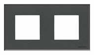 ABB: 2CLA227200N3801