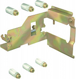ABB: 1SDA054845R1