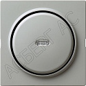 GIRA: G029042