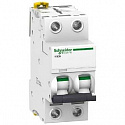 Schneider Electric: A9F74204