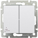 Legrand: 770098