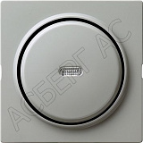 GIRA: G029042