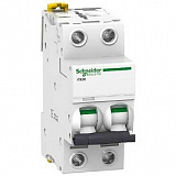 Schneider Electric: A9F74204