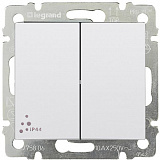 Legrand: 770098