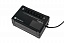 SRVSE6KRTXLI4U ИБП Smart-Save Online SRV Systeme Electric 6КВА XL RT 4U 1:1 клеммы SmSlot 2кор Systeme Electric Systeme Electric. Вид 5.
