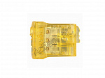 Legrand: 034323