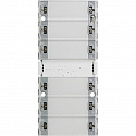 GIRA: G513600
