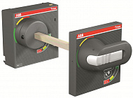 ABB: 1SDA060413R1