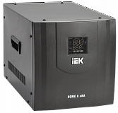 IEK: IVS20-1-08000