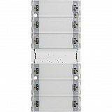 GIRA: G513600