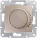 Schneider Electric: SDN2200768