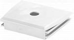 ABB: 2CHX580102G8500