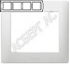 Legrand: 771504